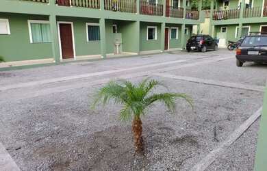 Imagem 5: Condomínio Areal-Araruama