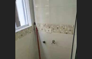 Imagem 6: Apartamento a Venda. 58m² de Área, 1 Vaga na garageme3 Dormitórios