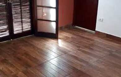 Imagem 13: CASA INDIVIDUAL PARA LOCAÇÃO NO PARQUE DAS NAÇÕES - BARUERI