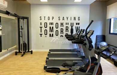 Imagem 14: Apartamento com 2 dormitórios, 75 m² - venda por R$ 1.000.000,00 ou...