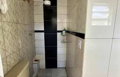 Imagem 3: Galpão para locação. 5 Vagas na garagem