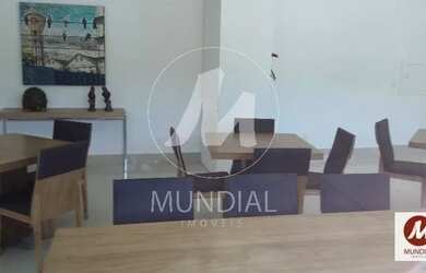 Imagem 9: Apartamento (tipo - padrao) 1 dormitórios, cozinha planejada, portaria 24hs, lazer, elevad