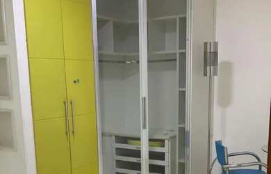 Imagem 7: DOM PEDRO/ PROX LA SALLE