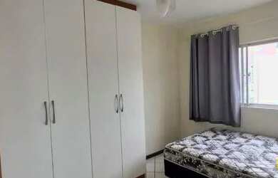 Imagem 5: Apartamento com 2 dormitórios para alugar- Centro - Balneário Camboriú/SC