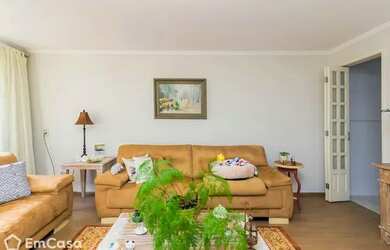 Imagem 4: Casa à venda em Sao Paulo