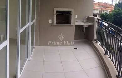 Imagem 12: Apartamento disponível para venda no Condomínio Winner Family Club com...