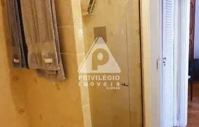 Imagem 15: Apartamento à venda, 1 quarto, Flamengo - RIO DE JANEIRO/RJ