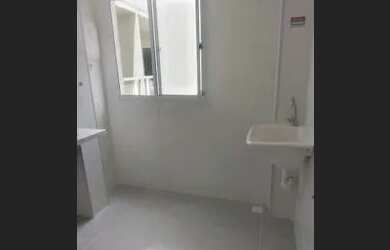 Imagem 8: Alugo apartamento Novo / Vistas dos Jatobás- Parque Mosaico