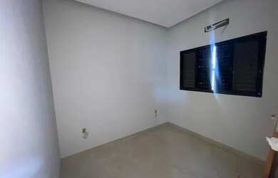 Imagem 2: Casa em Bady Bassitt. 200m² de Áreae2 Dormitórios