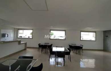 Imagem 15: Apartamento Residencial para locação Bairro Grand Ville