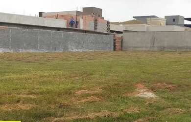 Imagem 8: SÃO JOSÉ DO RIO PRETO - RESIDENCIAL - CONDOMÍNIO PARQUE RESIDENCIAL...