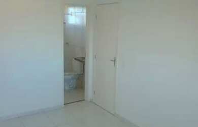 Imagem 11: Apartamento no Jangurussu. Água e luz por conta do morador.! Aluguel 750,00 já com o condo