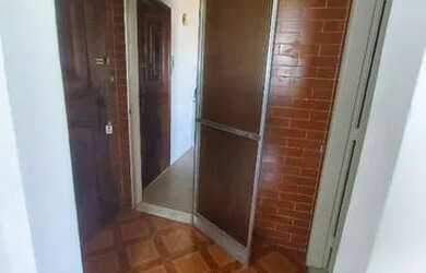 Imagem 3: Apartamento no Jardim Tropical, 2 quartos