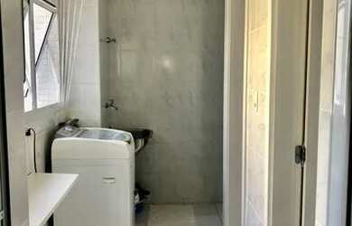 Imagem 10: Apartamento para aluguel , 130 m2, 3/4, Greenville - Salvador - Bahia