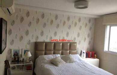 Imagem 11: Apartamento à venda, 127 m² por R$ 1.489.000,00 - Vila Firmiano Pinto...