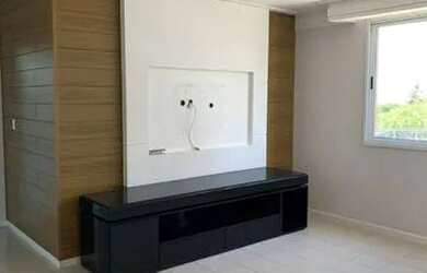 Imagem 4: Mansão Cleonice Franco Barreto