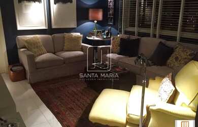 Imagem 7: Apartamento (tipo - padrao) 3 dormitórios/suite, cozinha planejada, portaria 24hs, lazer