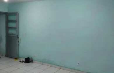 Imagem 4: Apartamento no cordeiro. 45m² de Área, 1 Banheiroe2 Dormitórios