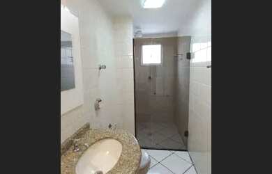 Imagem 6: Apartamento com 2 dormitórios para alugar- Centro - Balneário Camboriú/SC