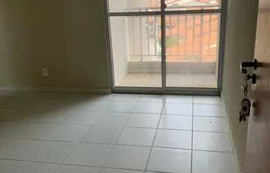 Imagem 1: Alugo ap Villares do Turu