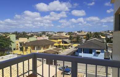 Imagem 7: BELÍSSIMO QUARTO SALA EM PRAIA DO FLAMENGO SALVADOR BAHIA
