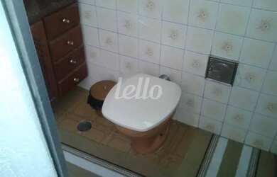 Imagem 11: São Paulo - Casa Padrão - Mooca