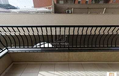 Imagem 4: Apartamento (flat) 1 dormitórios, cozinha planejada, portaria 24 horas, elevador, em condo