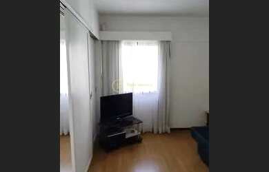 Imagem 3: Apartamento para Locação no Jardim Paulista, São Paulo