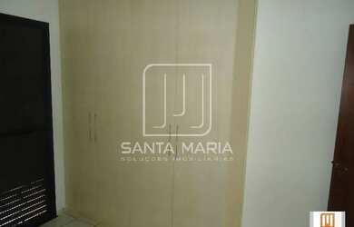 Imagem 9: Apartamento (tipo - padrao) 2 dormitórios, cozinha planejada, elevador, em condomínio fech