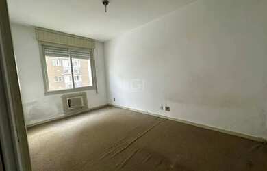 Imagem 5: Apartamento em Tristeza. 59m² de Área, 1 Banheiroe2 Dormitórios