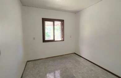 Imagem 11: Casa próximo ao Hospital Unimed em Novo Hamburgo/RS