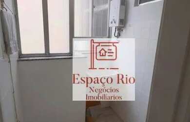 Imagem 16: Copacabana - Posto 3 - Próximo metrô - 3 quartos com vaga de garagem