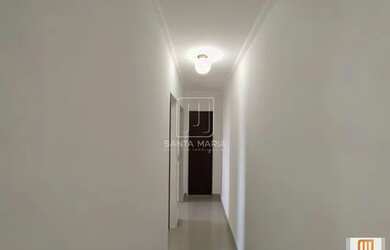 Imagem 6: Apartamento (tipo - padrao) 2 dormitórios, cozinha planejada, em condomínio fechado