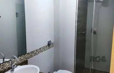 Imagem 7: Apartamento em Farroupilha