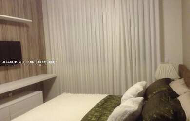 Imagem 16: Apartamento para Venda em Florianópolis, Trindade, 4 dormitórios, 4...