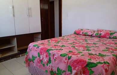 Imagem 13: Dante AliGheire Condomínio