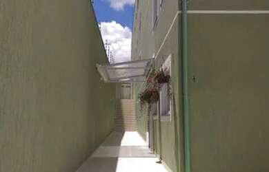 Imagem 5: Apartamento com 1 dormitório, 35 m² - venda por R$ 285.000,00 ou aluguel...