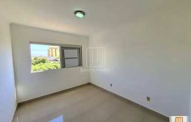 Imagem 9: Apartamento (tipo - padrao) 2 dormitórios, cozinha planejada, em condomínio fechado