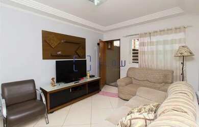 Imagem 4: VPJMDC 160 Casa 601781032-24