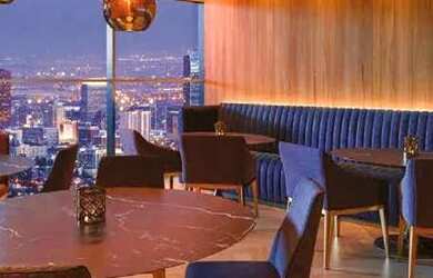 Imagem 12: Luxuoso W FIFTY 53 e 54 m2 na Batista Campos - Sucesso em Vendas