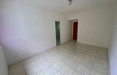 Imagem 5: Apartamento para venda tem 84 metros quadrados com 3 quartos em Pituba - Salvador - BA