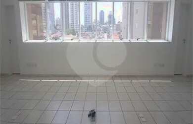 Imagem 16: Sala comercial em Santana , 2 banheiros e 2 vagas