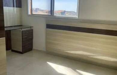 Imagem 16: RESIDENCIAL NAVEGANTES APTO 63M² - VISTA MAR JACARECANGA FORTALEZA CE