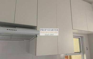 Imagem 8: Apartamento, 95 m² - venda por R$ 1.395.000,00 ou aluguel por R$ 7.152,00/mês...