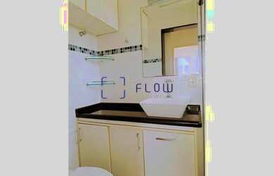 Imagem 13: CVDG 90 Apto 601391044-3. 52m² de Área, 1 Banheiroe2 Dormitórios