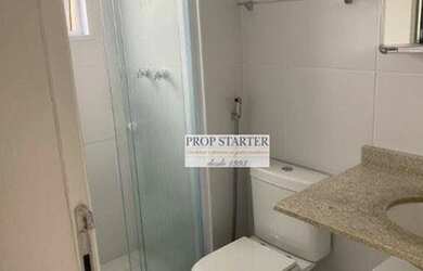 Imagem 12: Apartamento, 95 m² - venda por R$ 1.395.000,00 ou aluguel por R$ 7.152,00/mês...