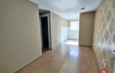 Imagem 4: CAXIAS DO SUL - Apartamento Padrão - Nossa Senhora das Graças