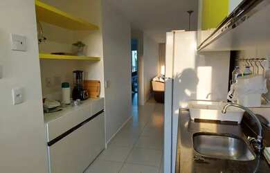 Imagem 3: GOLF VILLE LOCAÇÃO MENSAL