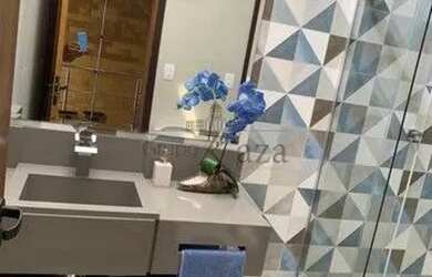 Imagem 5: Casa Condomínio em Jacareí