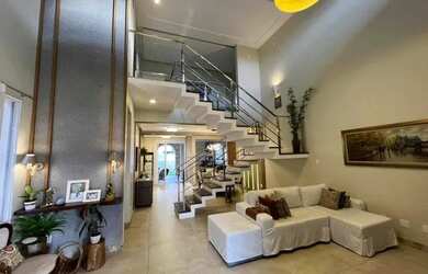 Imagem 2: Alphaville Sergipe 62035 -